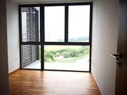 Watertown (D19), Apartment #503718821